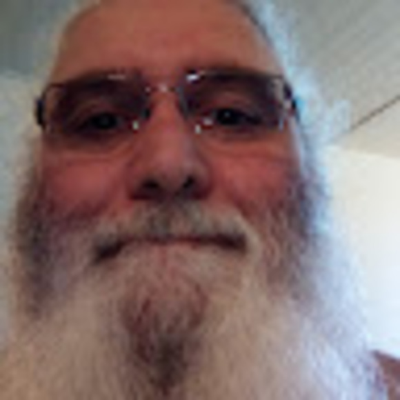 Meet your Posher, Gary - Picture 1 of 1